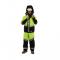 National Safety Apparel Hydrolite FR 2.0 Class E Extreme Weather Bib Overall